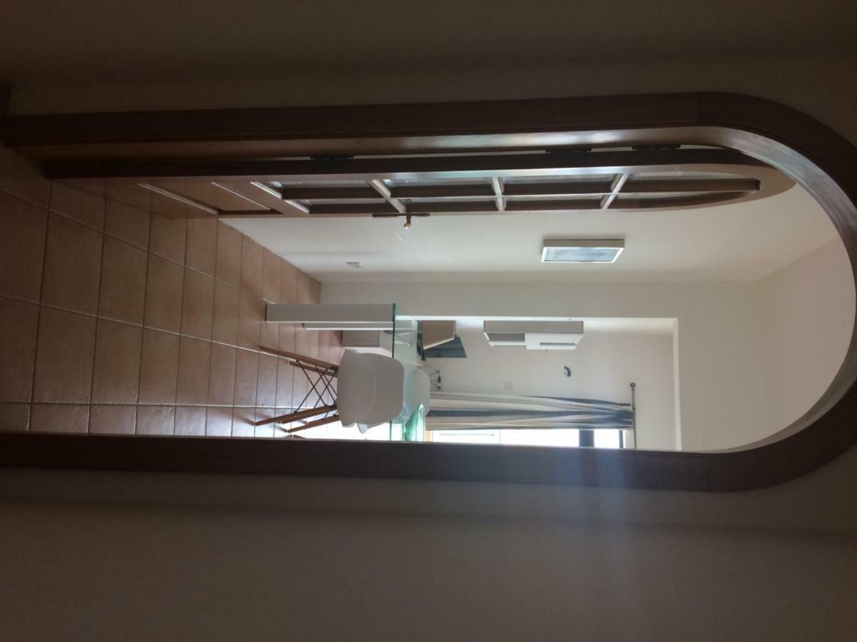 Beautiful Seaview Apartments St. Paul's Bay Luaran gambar