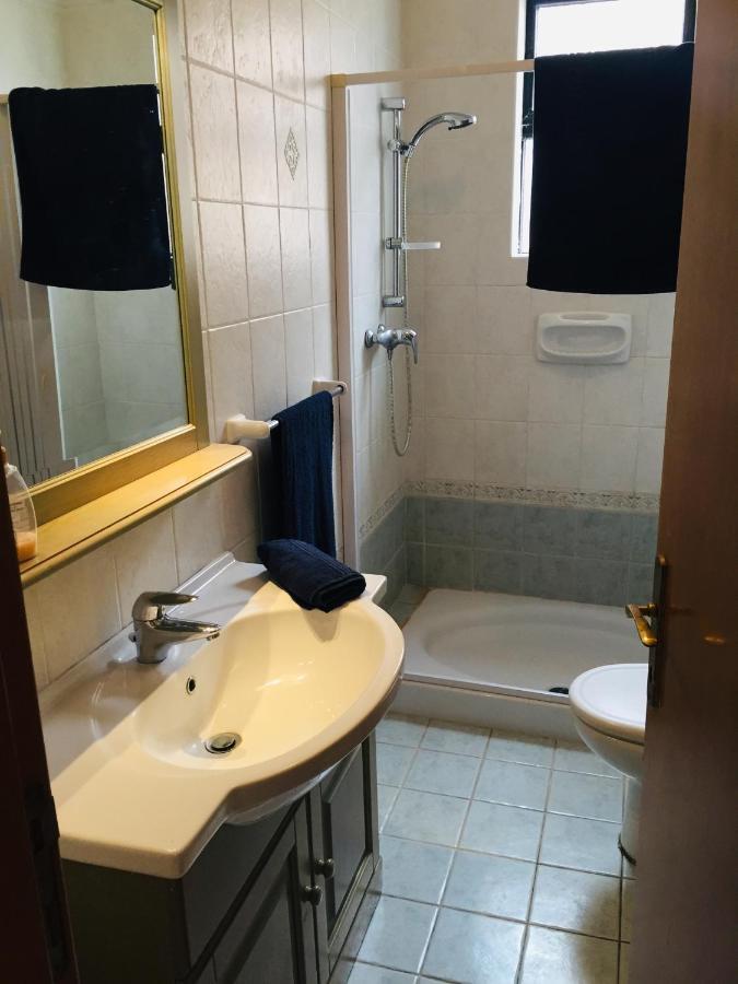 Beautiful Seaview Apartments St. Paul's Bay Luaran gambar